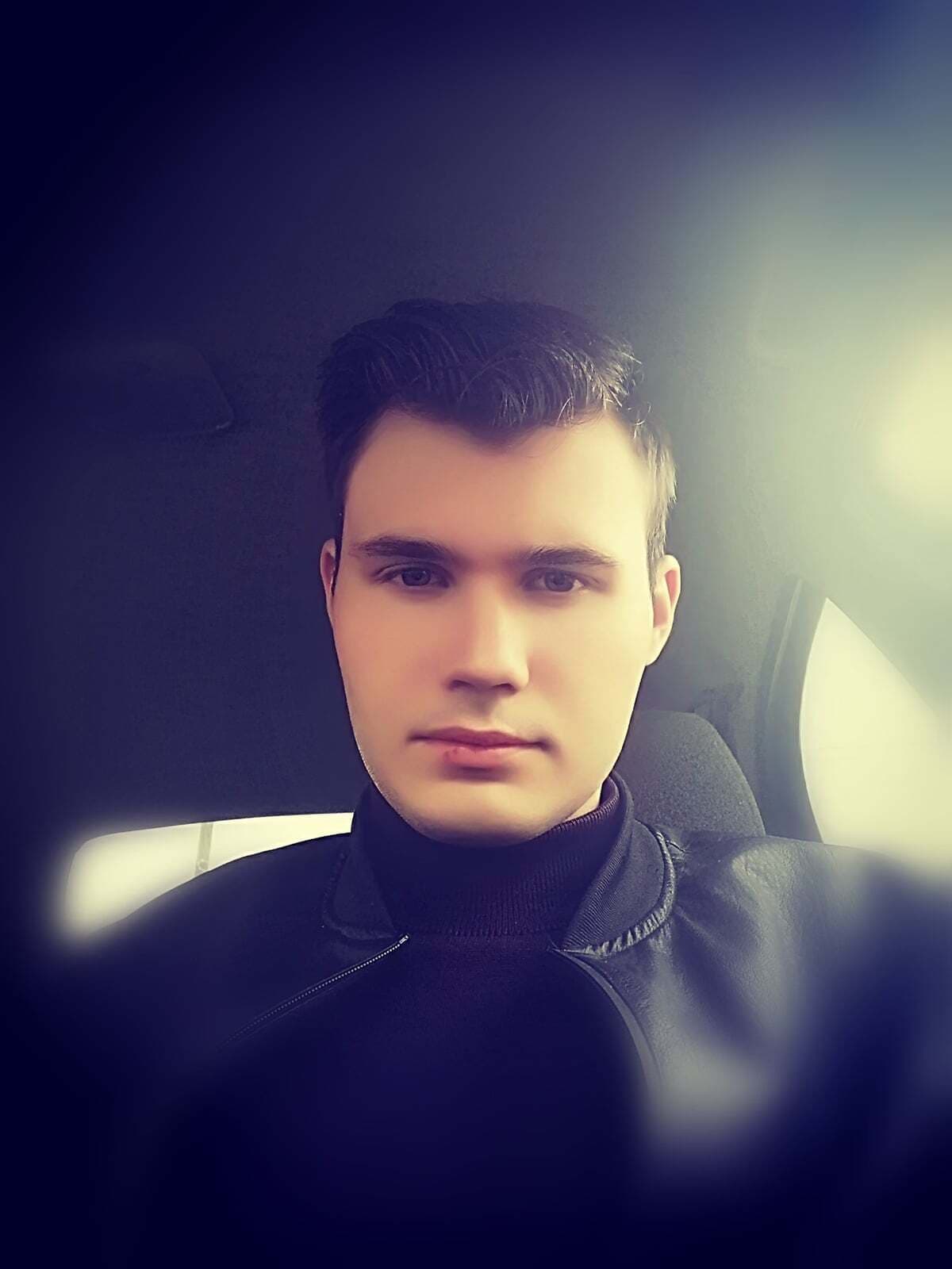 Ищу работу в Китае