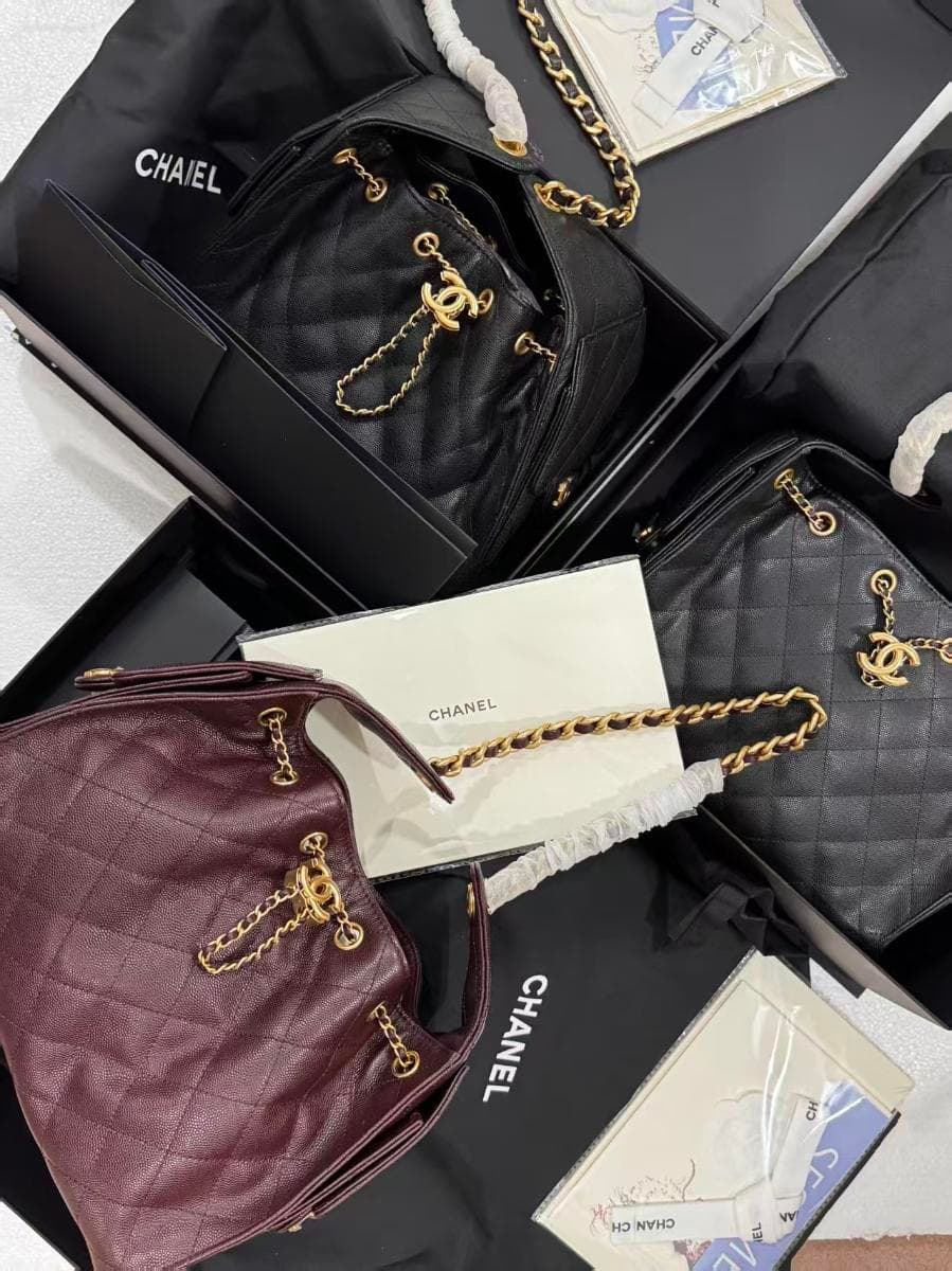 Проверка товара