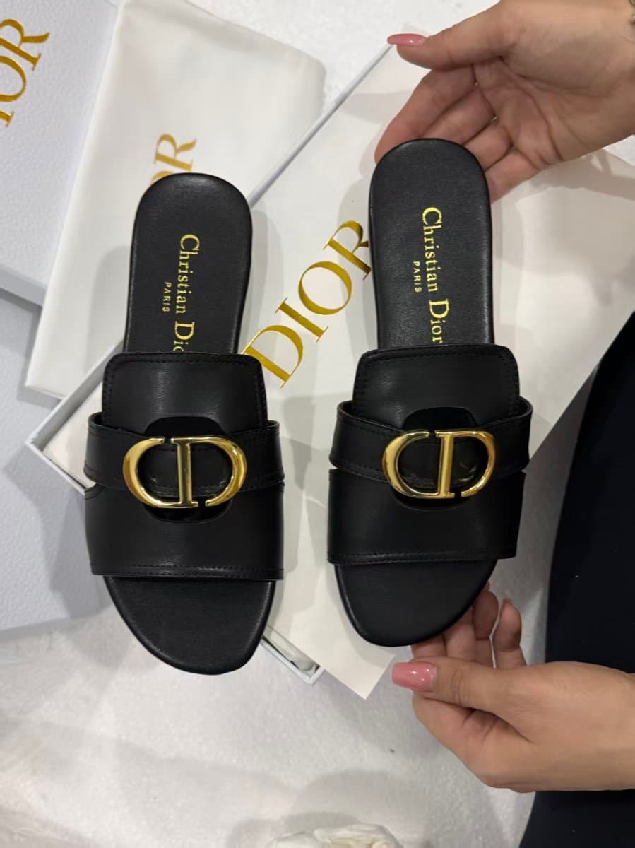 Проверка товара