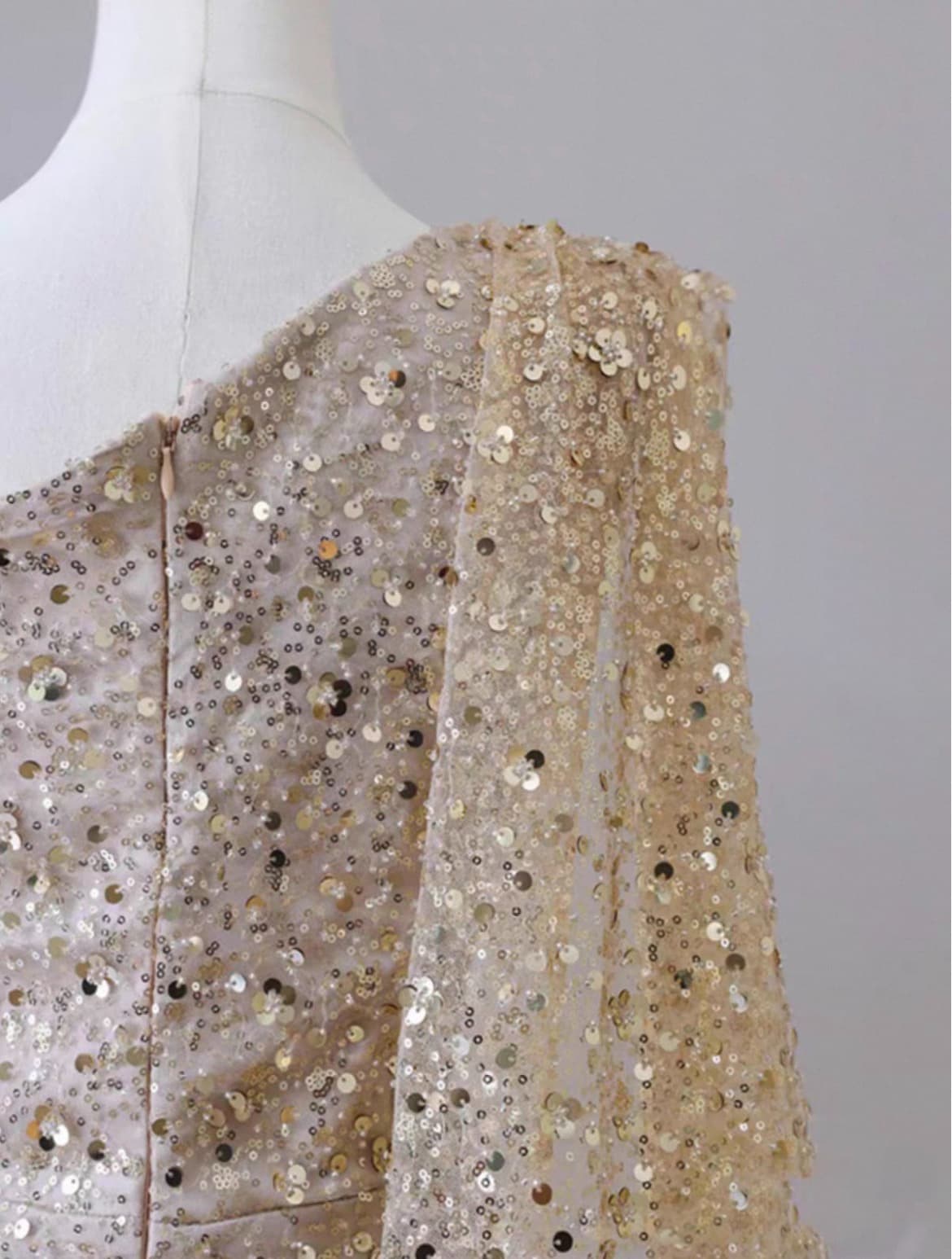 Продам Вечернее платье