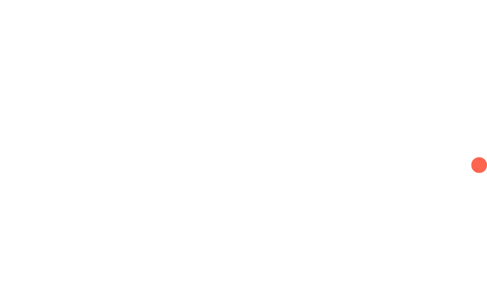 Modeyo